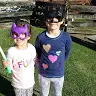 Lynn Willoughby - @lynnwilloughby26 - TikTok
