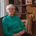 Lynn Willoughby - Facebook