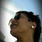 Lynn Willoughby Reines - @mrslynn_wr - Instagram