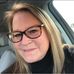 Lynne Royer-Willoughby - Facebook