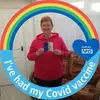 lynnewilloughby70 - @lynnewilloughby70 - TikTok