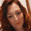 lynnwilloughby433 - @lynnwilloughby433 - TikTok