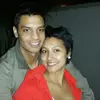 lynnwilloughby616 - @lynnwilloughby616 - TikTok