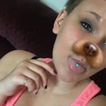 Rachaell Lynn Willoughby - @rachaell_willoughby_ - Instagram