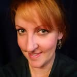 Rebecca Lynn Willoughby - @rwillo_be.e - Instagram