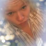 regina lynn willoughby - @ginawilloughby294 - Instagram