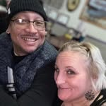 Rikki Lynn Willoughby - @rikkiwilloughby32 - Instagram