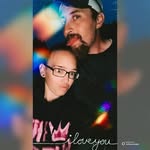 Tanya Lynn Willoughby - @lil.ninja.420_ - Instagram