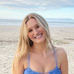 Carrie Wimmer - @carolynnwimmer - Instagram