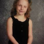 Jaelynn Leann Wimmer - @jaelynnleannwimmer - Instagram