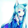 Jaelynn Wimmer - @jaelynnwimmer2 - TikTok