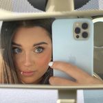 Lynette wimmer - @linwimmer0 - Instagram