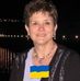 Lynn Wimmer - Facebook