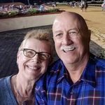 Lynn Wimmer - @wimmerlynn - Instagram