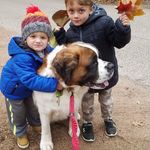 Lynn Wimmer - @lynn.wimmer.908 - Instagram