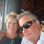 Lynn Wimmer-Schmidt - @wimmerschmidt - Instagram