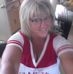 Lynna Wimmer - Facebook
