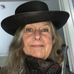 Lynne Wimmer - Facebook