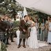 Lynne Wimmer - Facebook