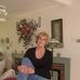 Lynne Wimmer - Facebook