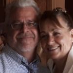 Lynne Wimmer - @lynnewimmerdvm - Instagram