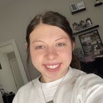 miranda lynn wimmer❥ - @mirandalw_ - Instagram
