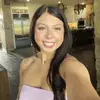 Miranda.lynn - @miranda.lynn.wimmer - TikTok