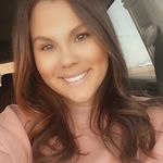 Pery Wimmer - @perylynnwimmer - Instagram