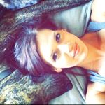 Shelley Lynn Wimmer - @shelley.wimmer - Instagram