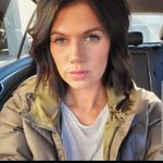 Shelley Lynn Wimmer - @ohhhhh_shelley_2.0 - Instagram