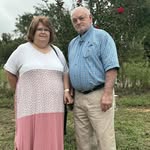 Amy Lynn Sigler Windham - @poobear348 - Instagram