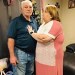 Amy Lynn Windham - @mawmaw_2947 - Instagram