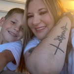 Brandy Lynn Hunley-Windham - @brandy.hunleywindham - Instagram