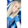Brittany Lynn Windham - @brittanylynnwindh - TikTok