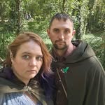Crystal Lynn Windham - @cricket85giggles - Instagram