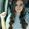 Jamie Lynn Windham - @jamielynnwindham - TikTok