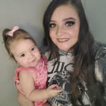 ♥Jamie Lynn Windham ⏳ - @jamielynnn_20 - Instagram