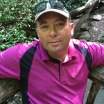 Jeremy Lynn Windham - @jeremylynnwindham - Instagram