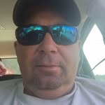 Jeremy Lynn Windham - @windhamjeremylynn - Instagram