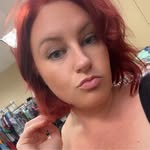 Jessie Lynn Windham - @polskabarbie - Instagram