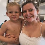 Kaitlynn Marie Windham - @windhamkaitlynn - Instagram