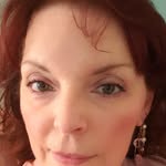 Lynn Downs Windham - @lynn.wind - Instagram