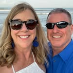 Lynn Goodspeed Windham - @lwindham - Instagram
