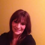 Lynn Windham - @windham7579 - Instagram