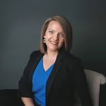 Lynn Windham - @lynn_dubya - Instagram
