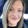 Lynn Windham - @lynnwin12 - TikTok