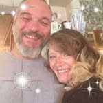 Lynn Windham - @warrenandlynnhawkins - Instagram