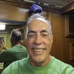 Lynn Windham - @windhamw1 - Instagram