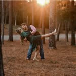 Lynn Windham Busby - @lynn_windham_busby_ - Instagram