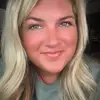 Lynnette Windham - @lynnettewindham - TikTok